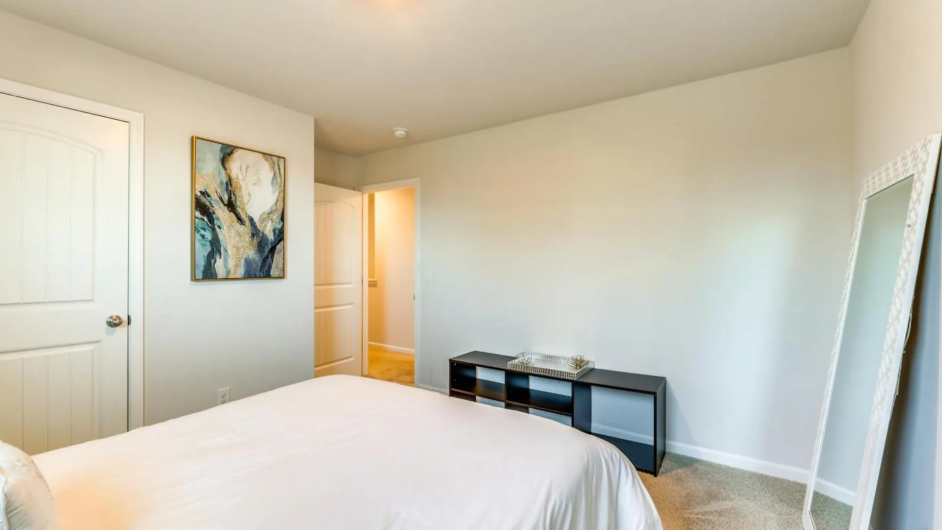 17 Mi To Dtwn Nashville Family-Friendly Gem Holiday home