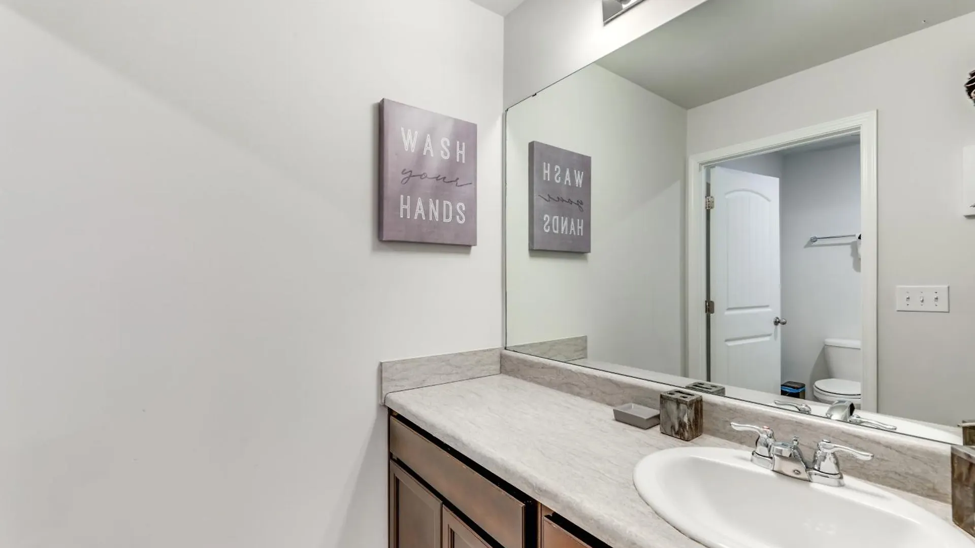 Holiday home 17 Mi To Dtwn Nashville Family-Friendly Gem