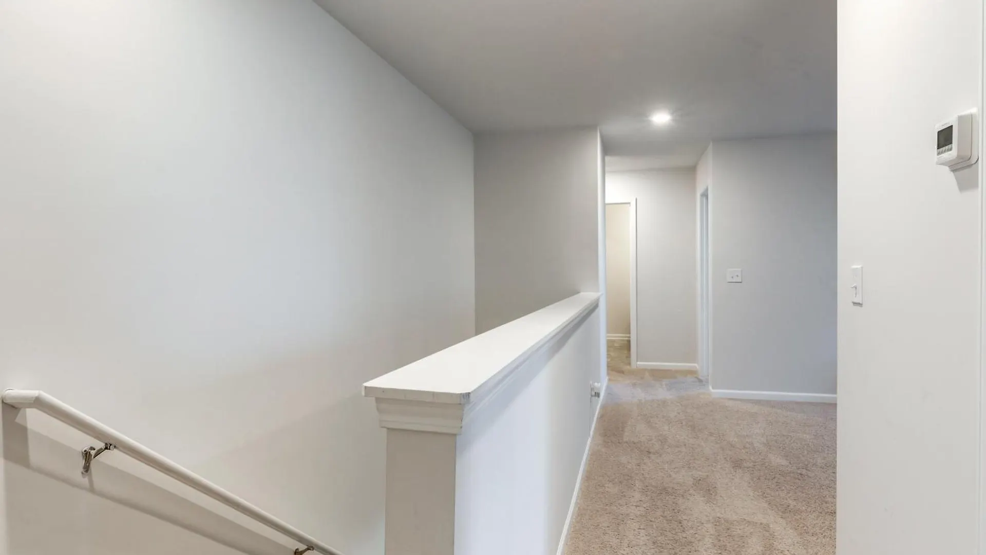 17 Mi To Dtwn Nashville Family-Friendly Gem Holiday home