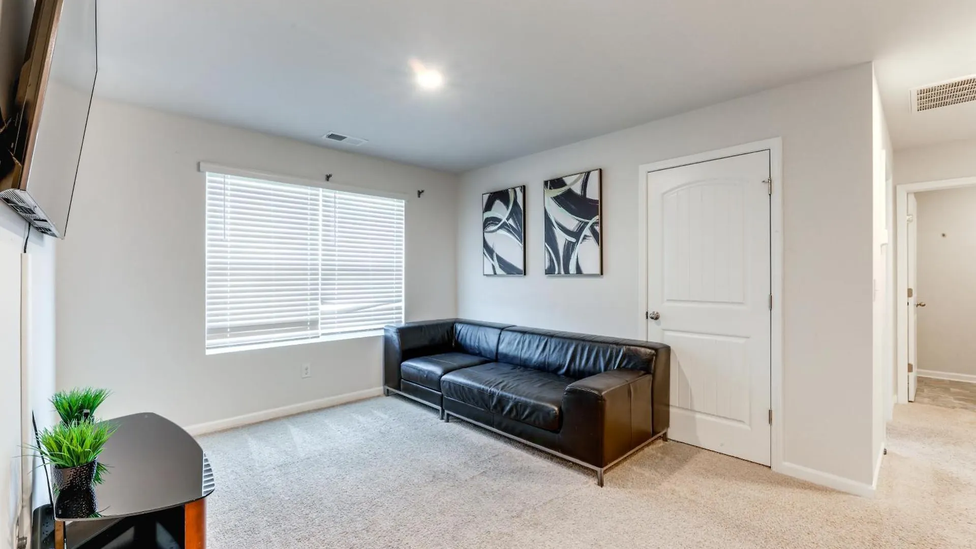 Holiday home 17 Mi To Dtwn Nashville Family-Friendly Gem