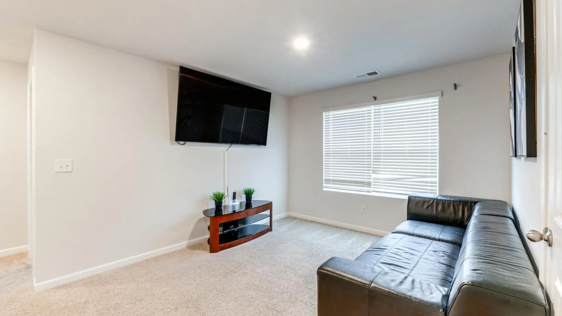 17 Mi To Dtwn Nashville Family-Friendly Gem Holiday home